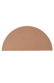 Placemat Tan