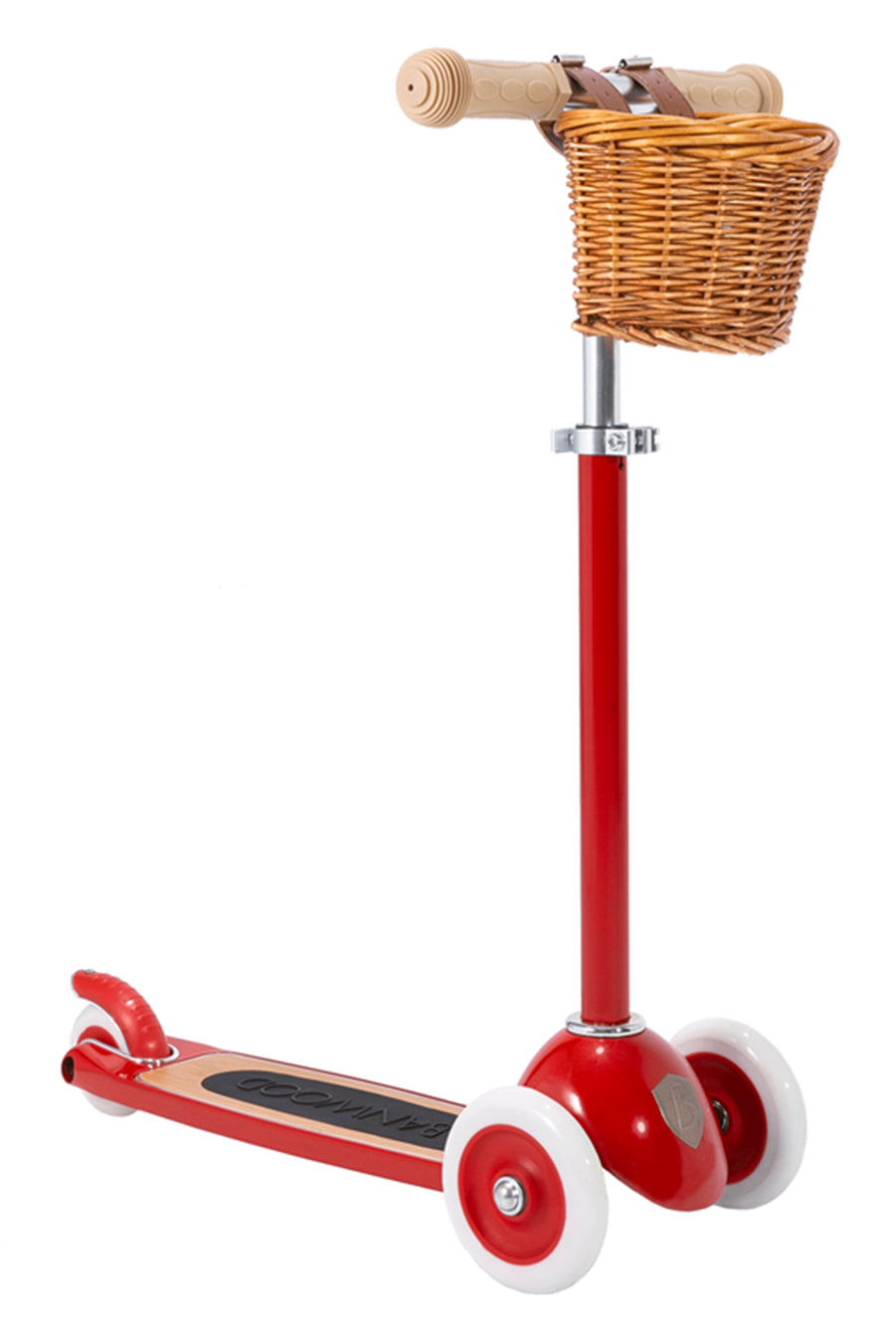 banwood-scooter-red.jpg