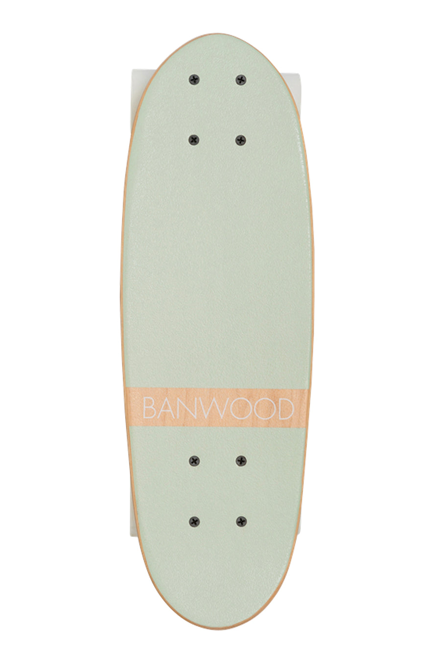 banwood-skateboard-pale-mint.jpg