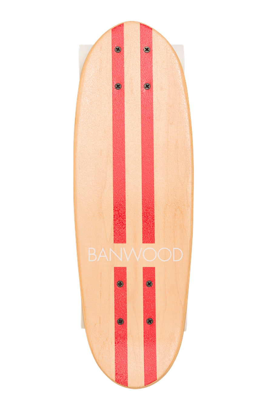 banwood-skateboard-red_444bafab-d77f-4f66-ad8d-686ec0f8f8b1.jpg