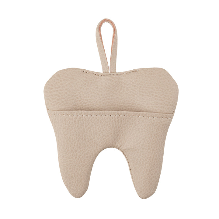baisik-tooth-fairy-pocket-natural-tooth.jpg