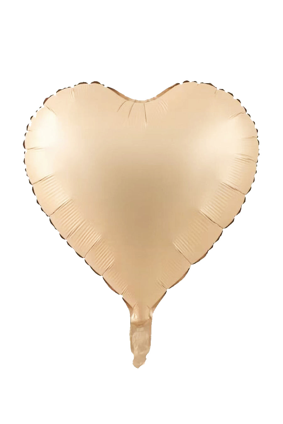 matte-caramel-heart-balloon.jpg