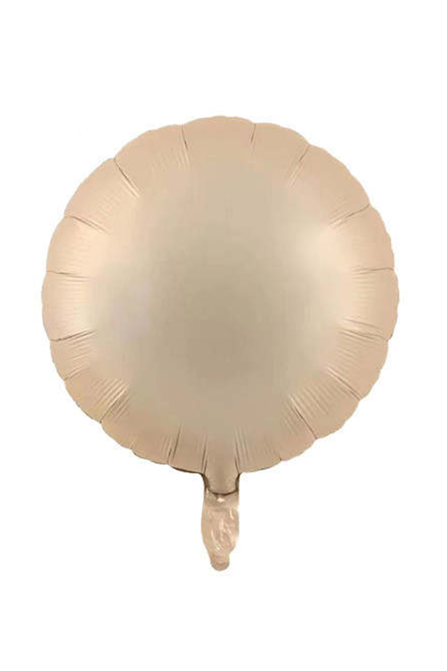 matte-caramel-round-balloon.jpg