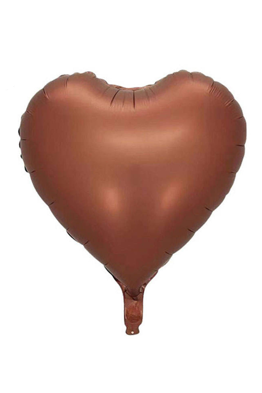 matte-chocolate-heart-balloon.jpg