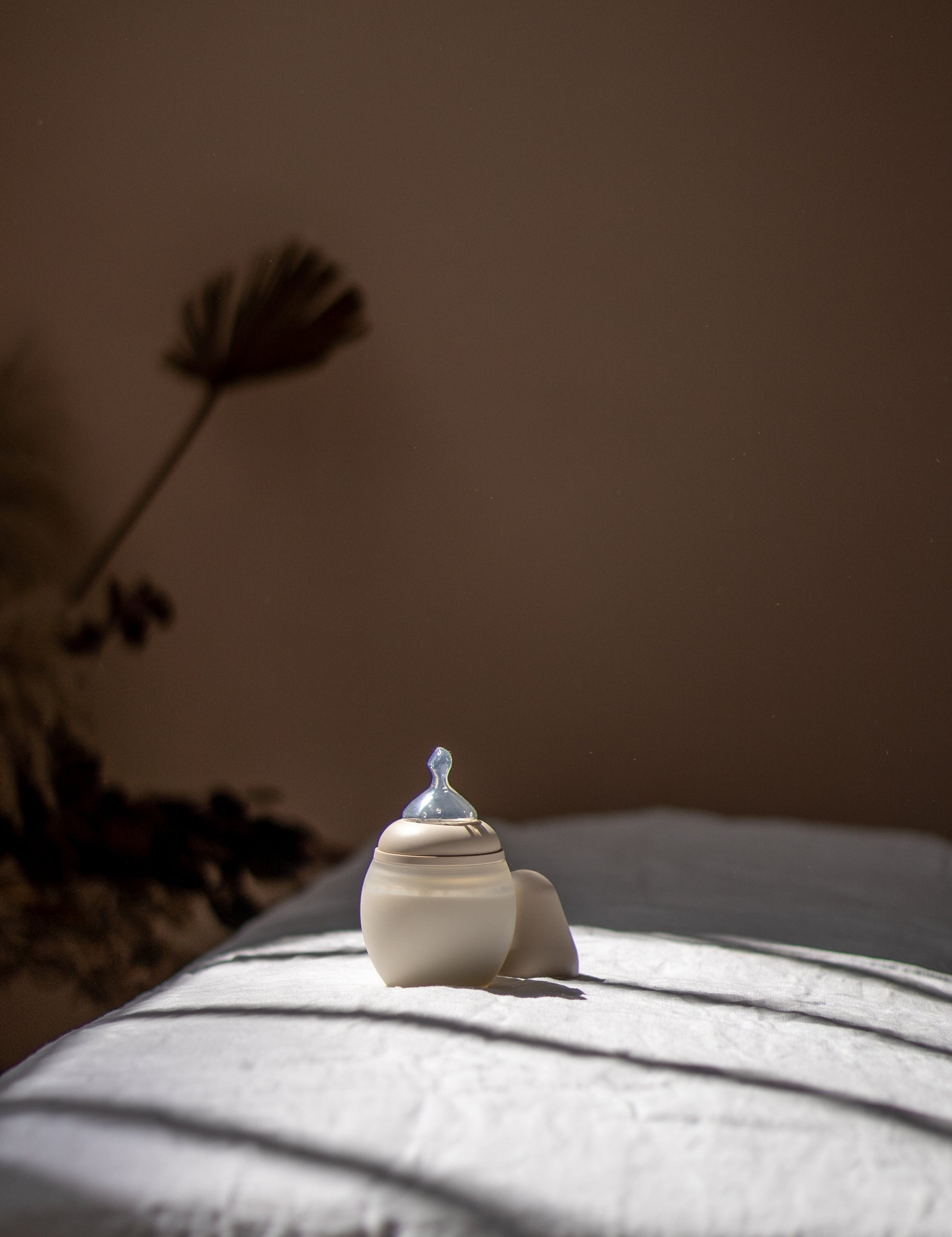 Brand Crush: Discover the Innovation of Elhee Baby Bottles