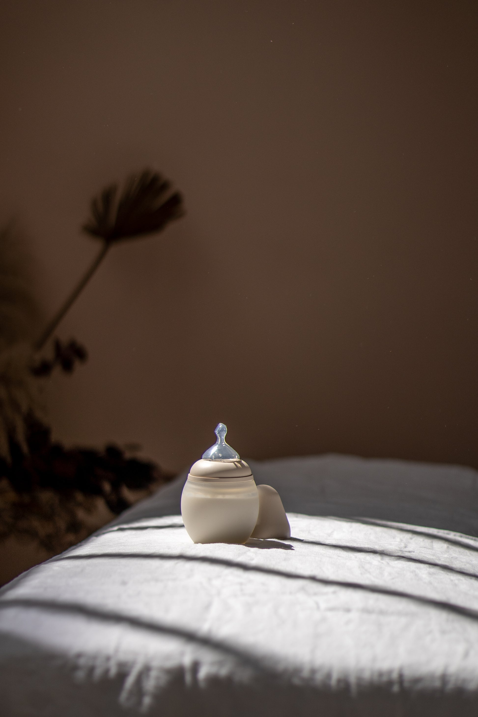 Brand Crush: Discover the Innovation of Elhee Baby Bottles