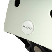 Banwood Classic Helmet, Mint XS