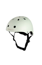 Banwood Classic Helmet, Mint XS
