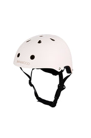 Banwood Classic Helmet, Pink