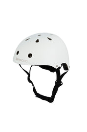 Banwood Classic Helmet, White XS