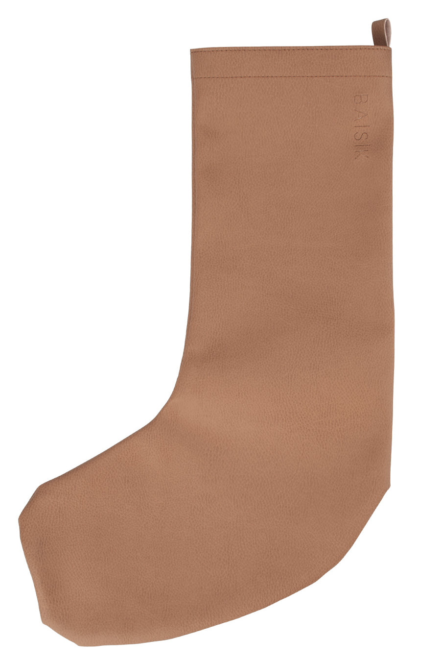 BAISIK-Christmas-Stocking-Tan_8f76c5d4-e601-43fa-a83b-37becc9ed4fc.jpg