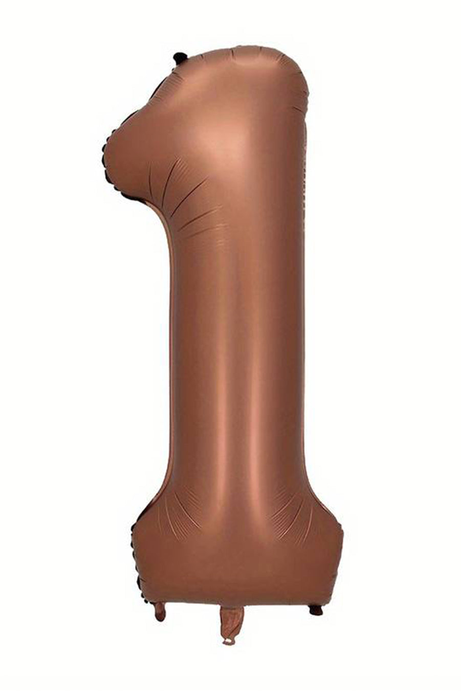 BAISIKMatteChocolateJumboNumberBalloon1.jpg