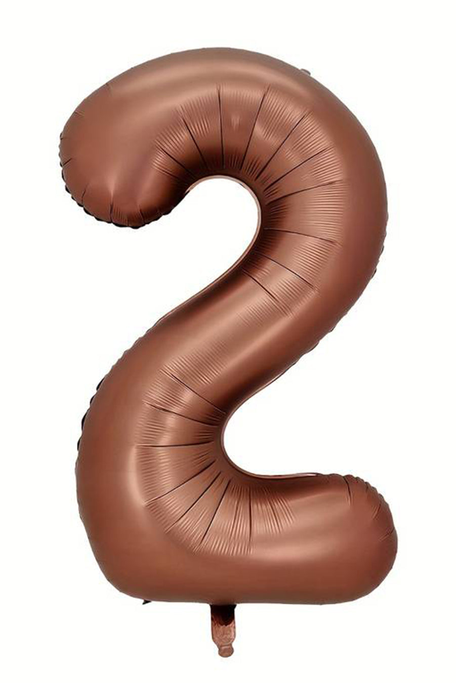 BAISIKMatteChocolateJumboNumberBalloon2.jpg