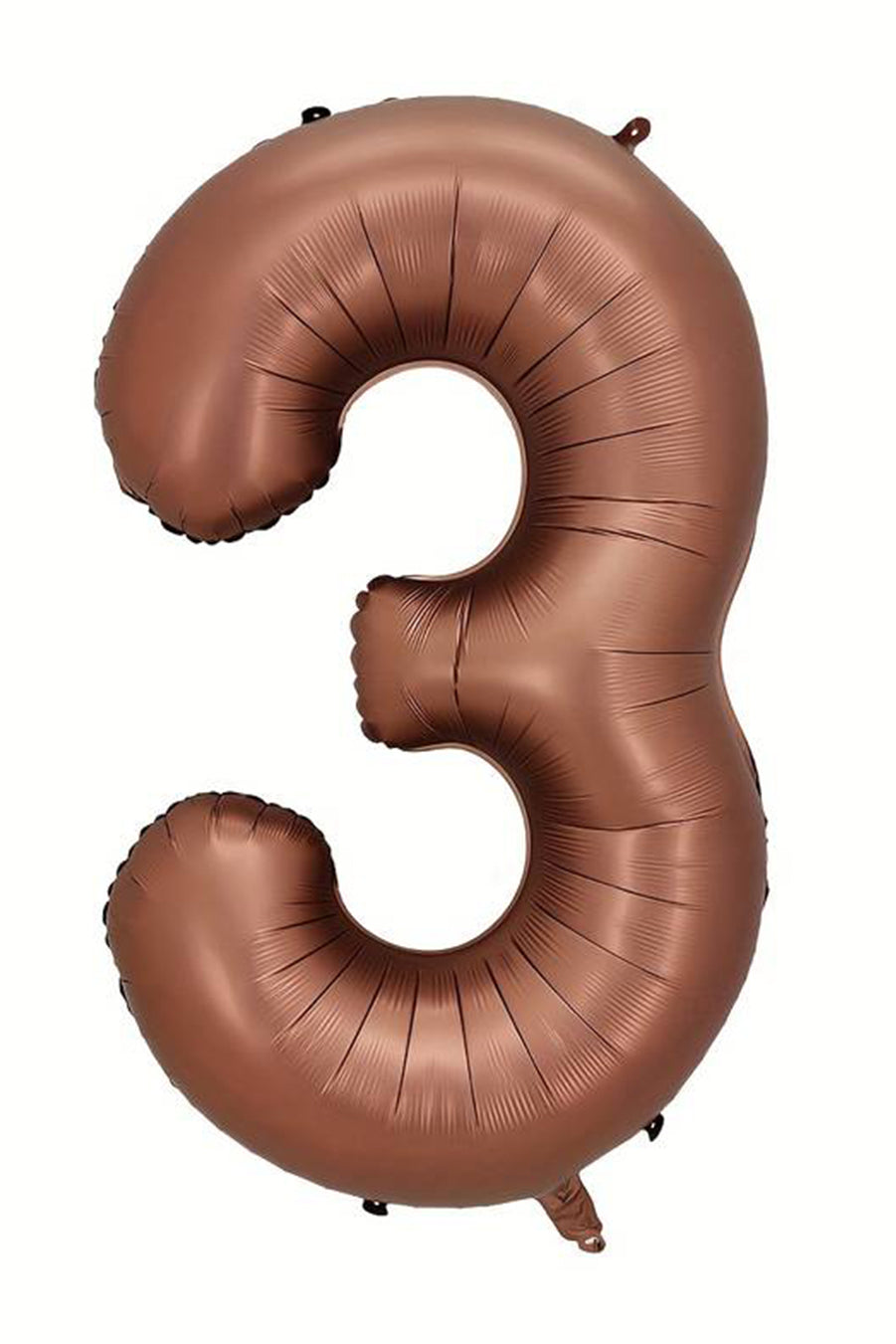 BAISIKMatteChocolateJumboNumberBalloon3.jpg