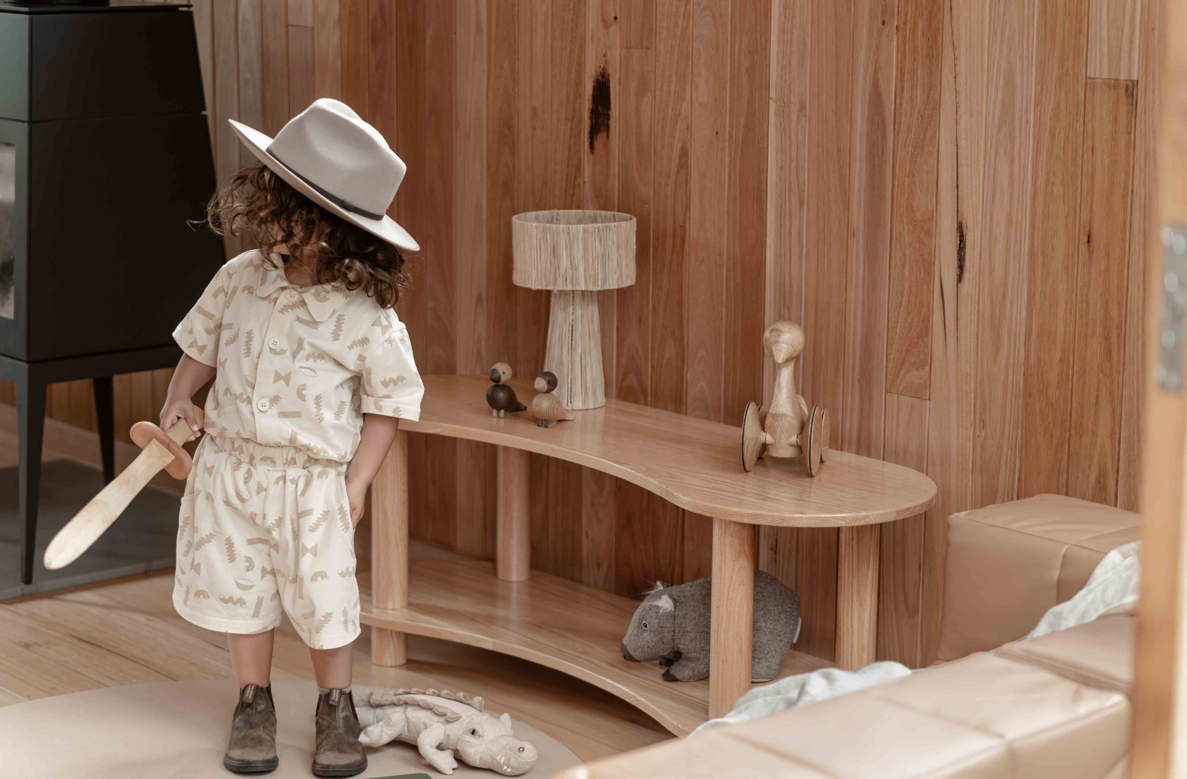 BAISIK_Kids_By_Design_Leni_Storage_3_b976e39b-46a8-4e8b-8292-3f754e6c005e.jpg
