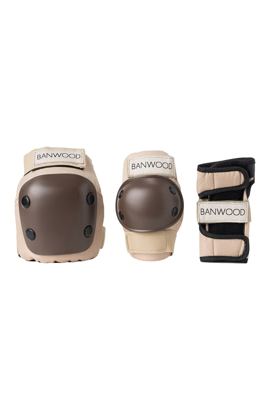 Banwood-Protection-Gear-BAISIK-1.jpg