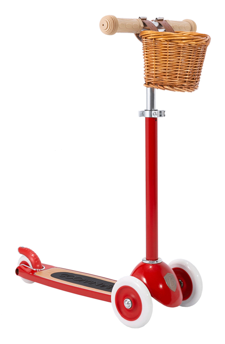 banwood-scooter-red.jpg