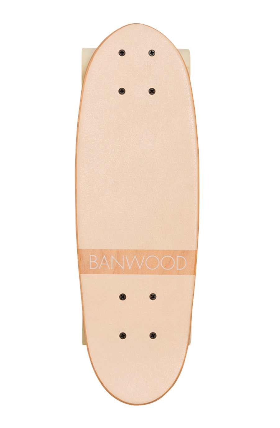 banwood-skateboard-cream.jpg