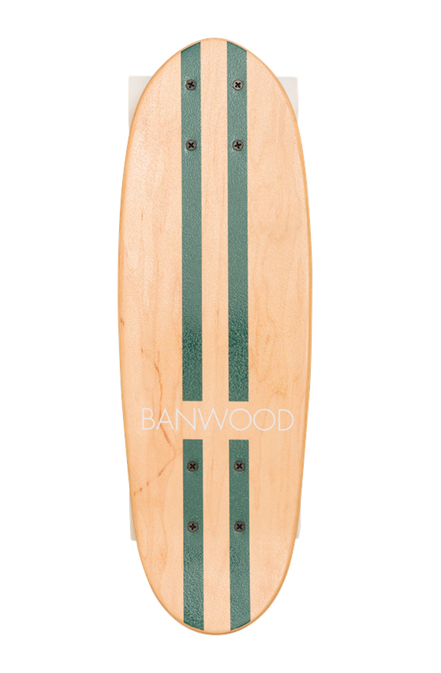 banwood-skateboard-green.jpg