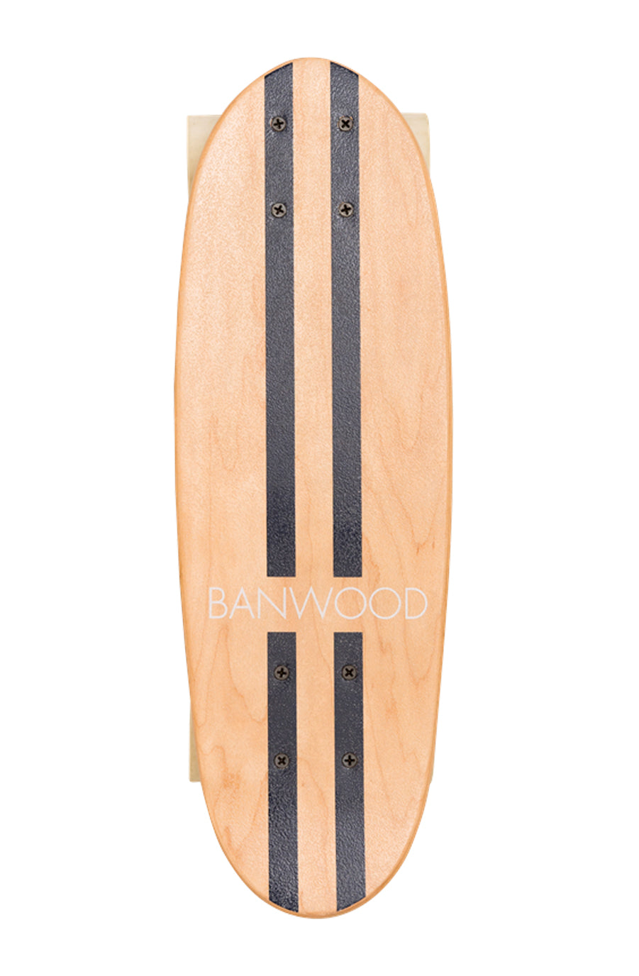 banwood-skateboard-navy.jpg