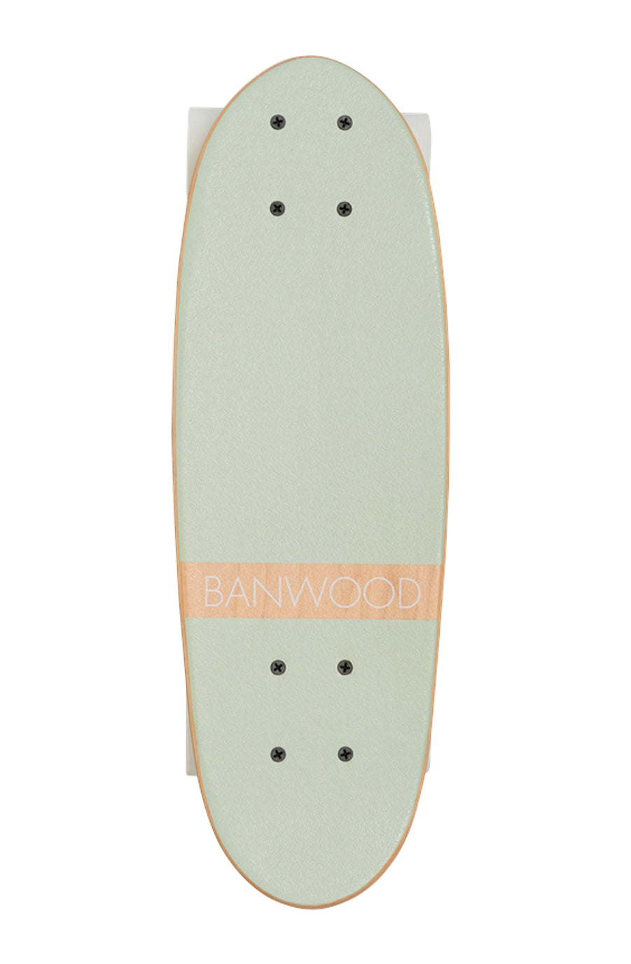 banwood-skateboard-pale-mint.jpg