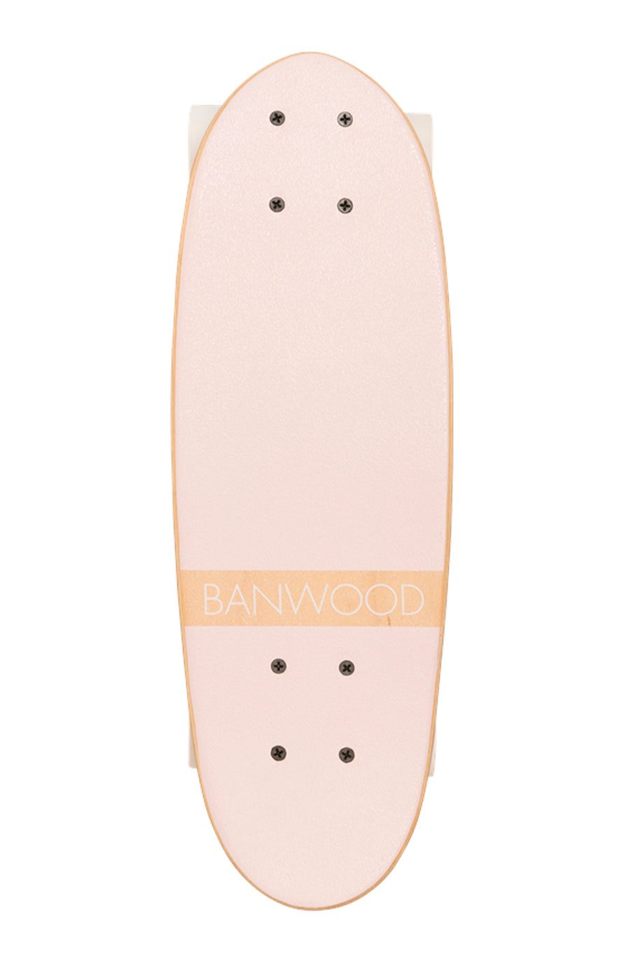 banwood-skateboard-pink.jpg