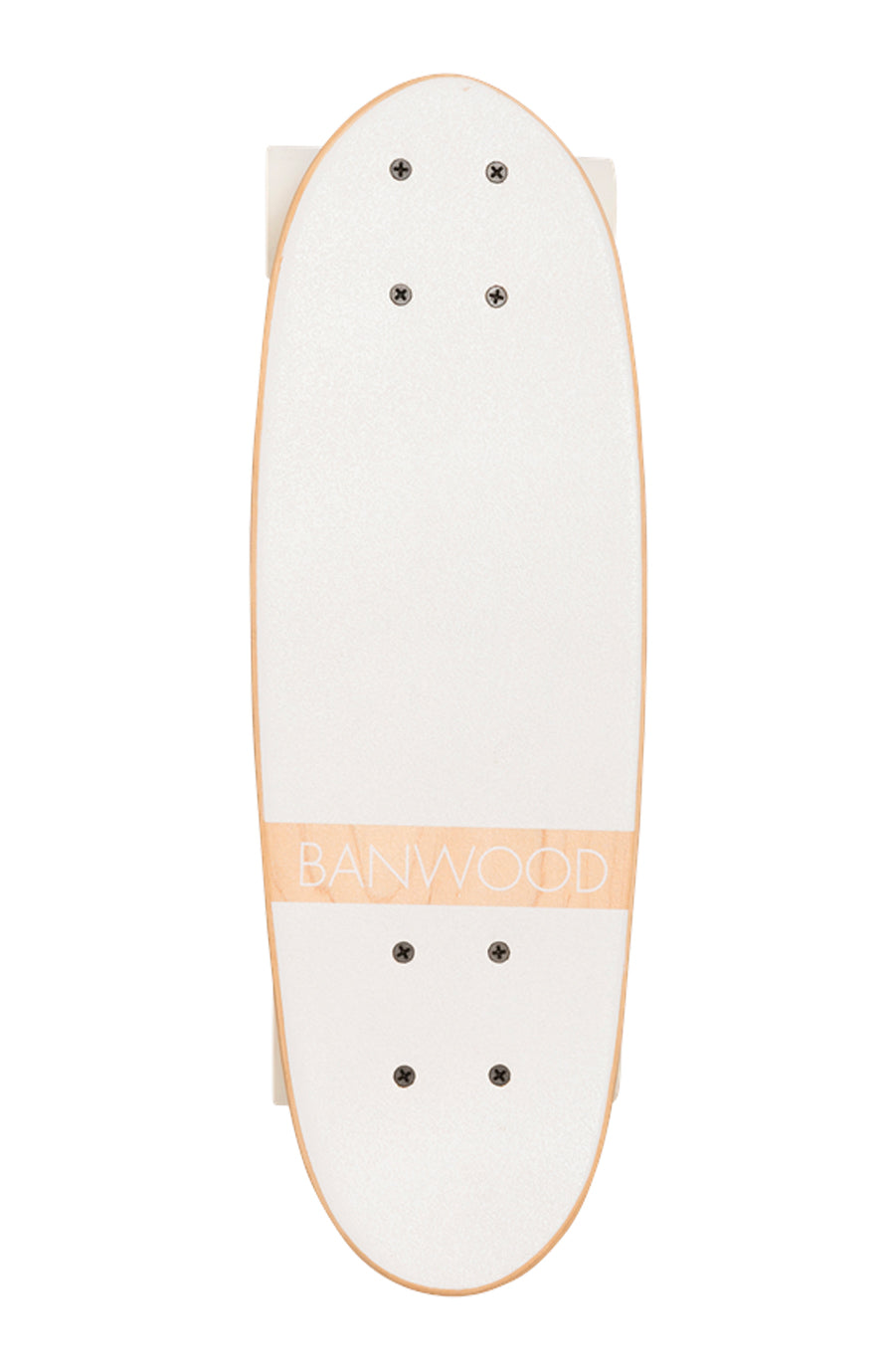 banwood-skateboard-white.jpg