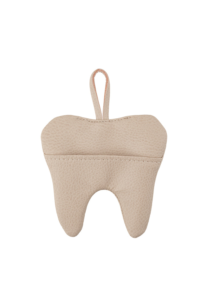 baisik-tooth-fairy-pocket-natural-tooth.jpg