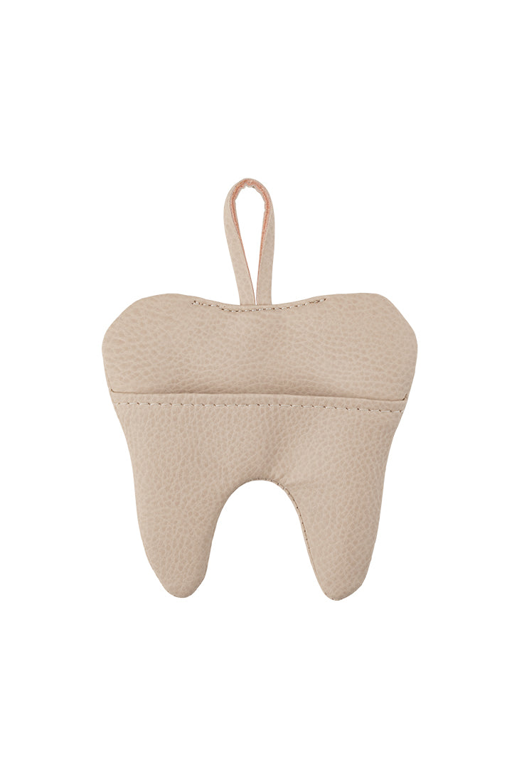 baisik-tooth-fairy-pocket-natural-tooth.jpg