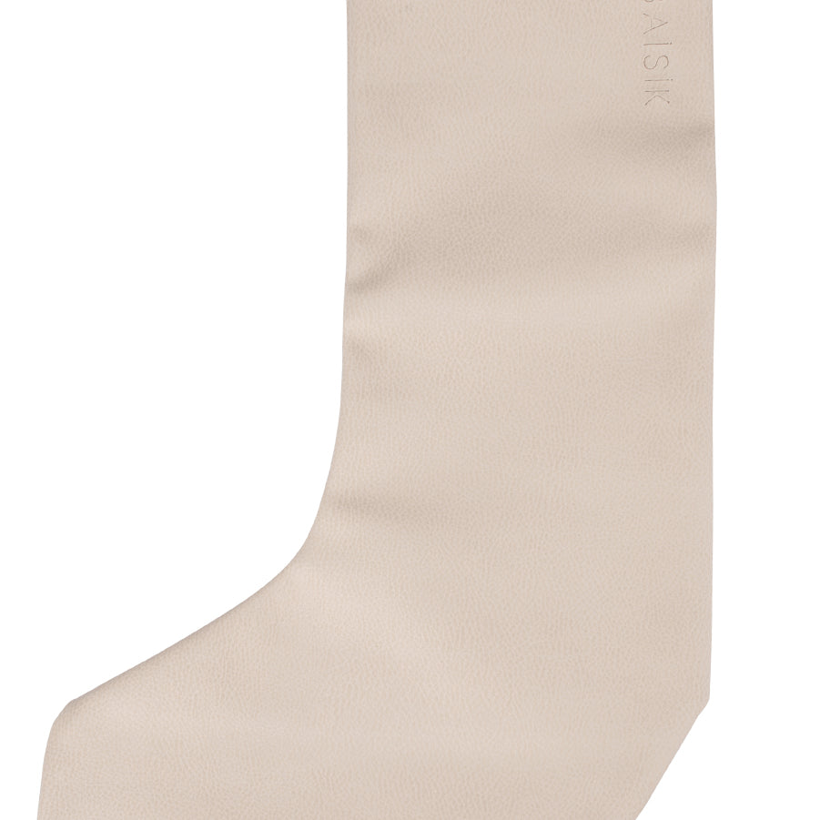 baisik_christmas_stocking_natural.jpg